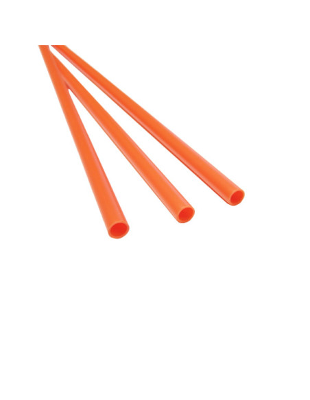 Stabilizačná geoslamka - 80 cm