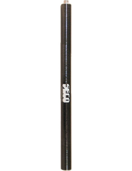 5143-02