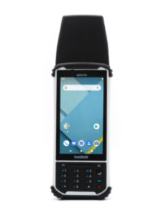 Prídavný modul pre Nautiz X81