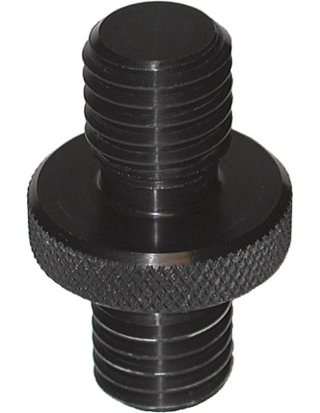 5180-00