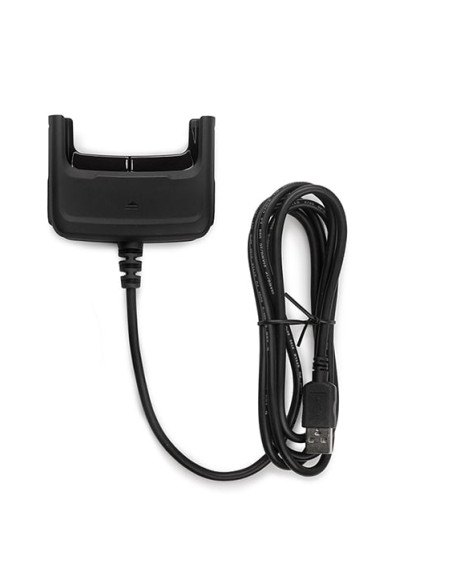 AC adaptér pre Nautiz X2
