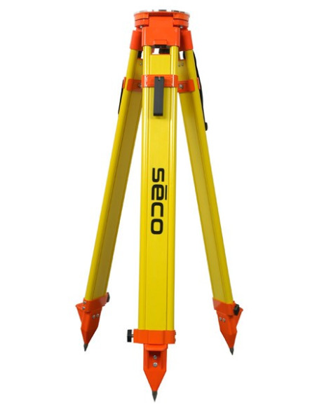90582
