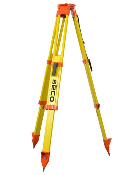 90582