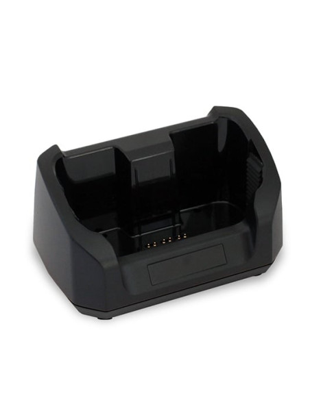 Dokovacia stanica pre Nautiz X9
