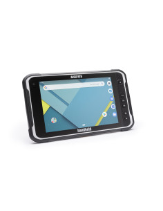 Algiz RT8 - odolný tablet