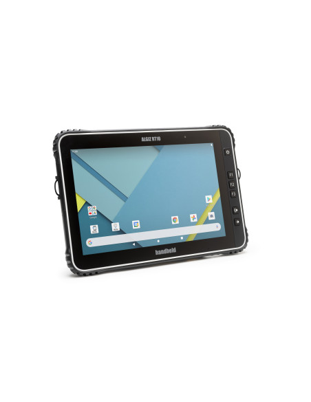 Algiz RT10 - odolný tablet