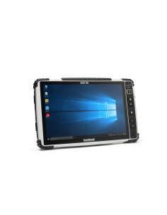 Algiz 10X - odolný tablet s Windows 10 (verzia so 4GB RAM)