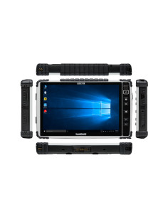 Algiz 10X - odolný tablet s Windows 10 (verzia so 4GB RAM) 2