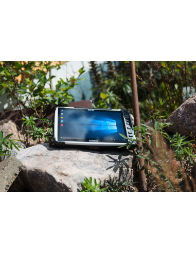 Algiz 10X - odolný tablet s Windows 10 (verzia so 4GB RAM)