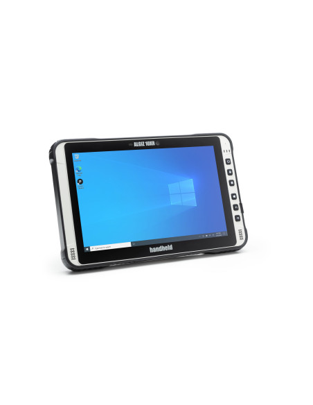 Algiz 10XR - odolný tablet s Windows 10 (základná verzia)