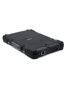 Rozširovací modul RJ45 pre Algiz 8X