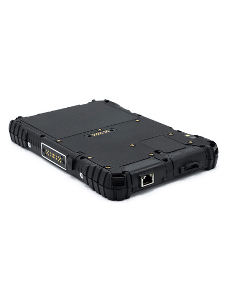 Rozširovací modul RJ45 pre Algiz 8X