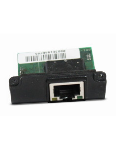 Rozširovací modul RJ45 pre Algiz 8X 2