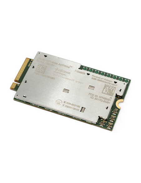 Sierra bezdrôtový modem EM9191 pre Algiz 10XR
