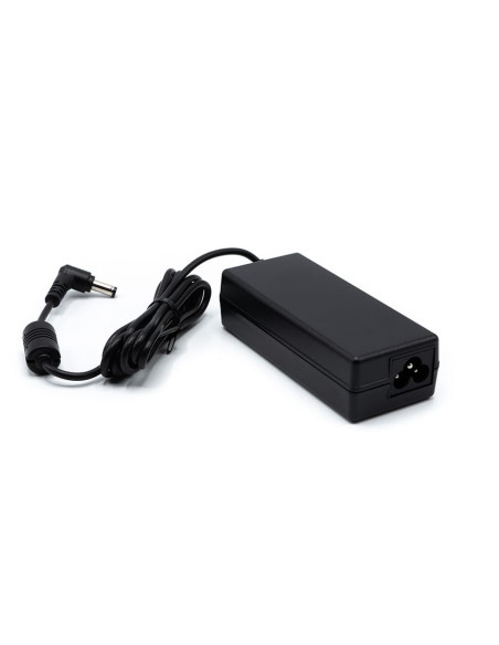 AC adaptér pre Nautiz X9