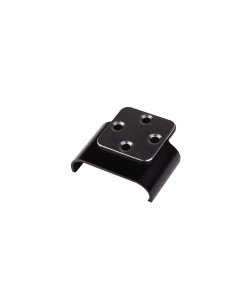 Magnetický držiak na totálnu stanicu Trimble pre TDC6