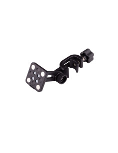 Magnetický držiak pre Trimble pre TDC6 / MM6