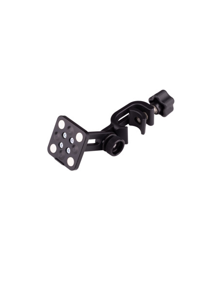 Magnetický držiak pre Trimble pre TDC6 / MM6