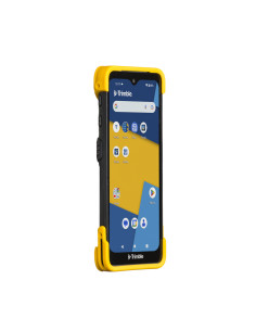 Odolný smartfón Trimble TDC6 2