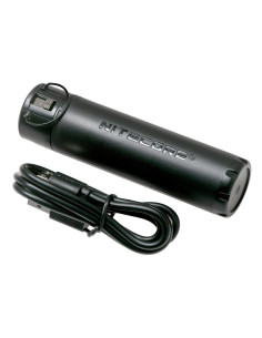 PowerCore+ mini - powerbank 2