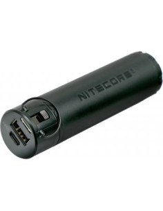 PowerCore+ mini - powerbank