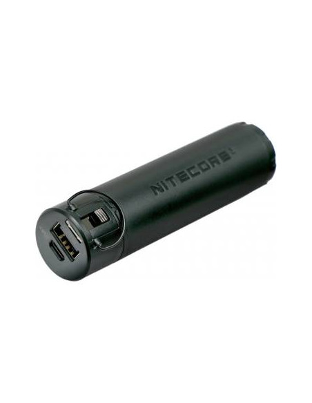 PowerCore+ mini - powerbank
