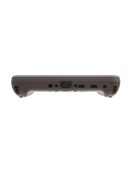 Odolný tablet Trimble T7