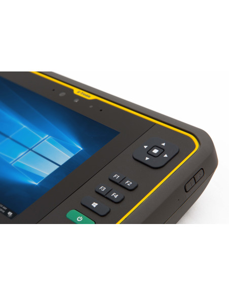 Odolný tablet Trimble T7