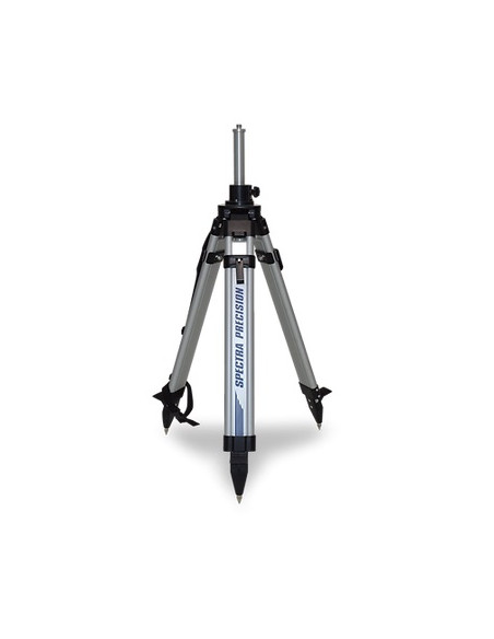 Hz/V laser HV101