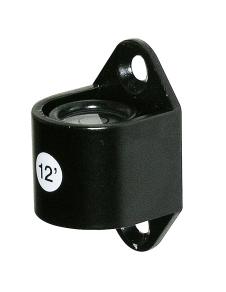 40´ nasadzovacia libela