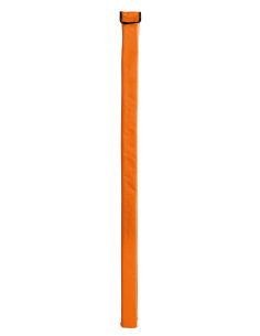 Obal na výtyčky