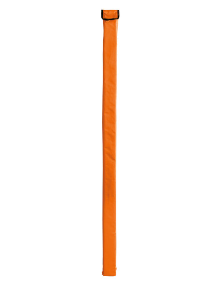 Obal na výtyčky