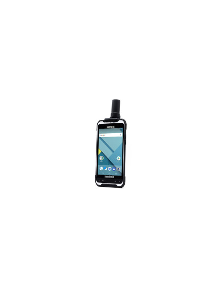 RTK modul pre Nautiz X6