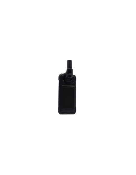 RTK modul pre Nautiz X6