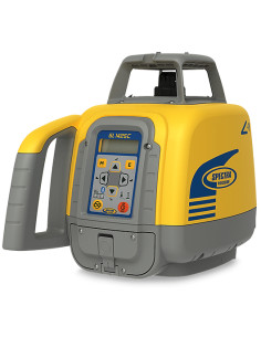 Laser Spectra Precision GL1425C 2