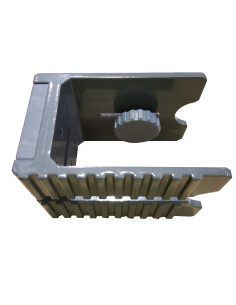 Magnetický držiak pre lasery Spectra Precision LP30 / LP50 2