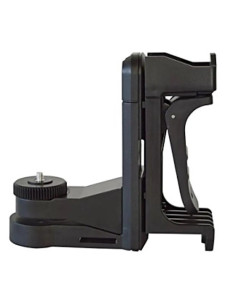 Magnetický držiak pre lasery Spectra Precision LP30 / LP50