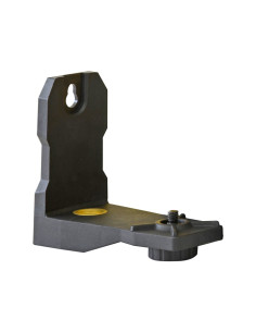 Magnetický držiak pre lasery Spectra Precision LT20