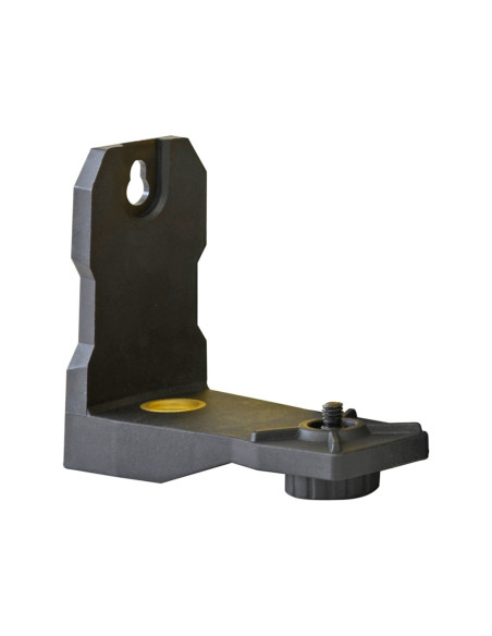 Magnetický držiak pre lasery Spectra Precision LT20