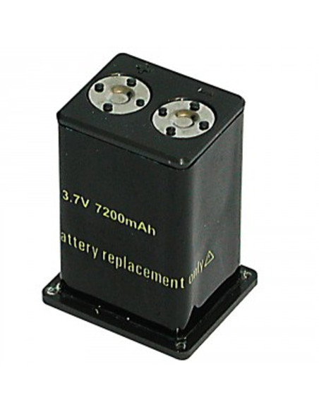 Batéria pre lasery Spectra Precision LT56 / LT58G