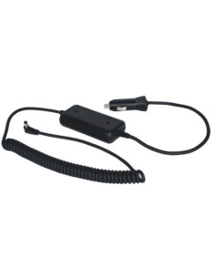 Nabíjačka do auta pre lasery Spectra Precision DG511/711