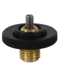 Redukcia z 5/8 x 11 samice na 1/4 x 20 samicu