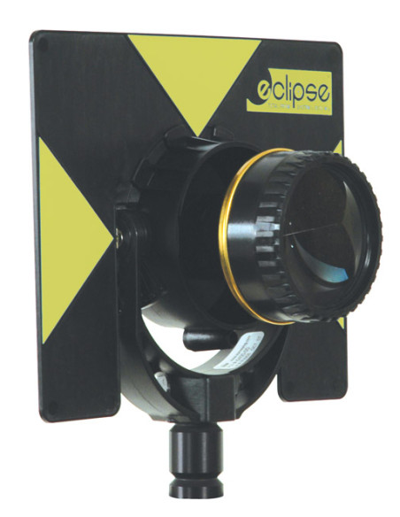 62 mm hranol ECLIPSE