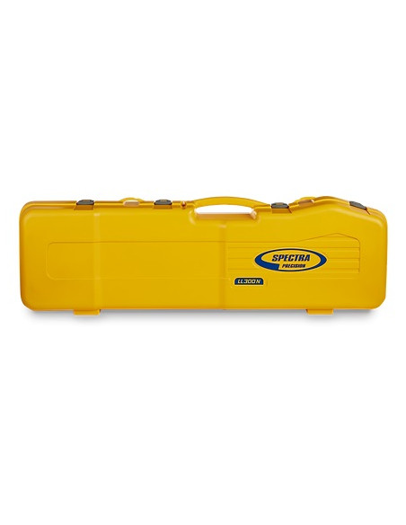 Nivelačný laserový set LL300