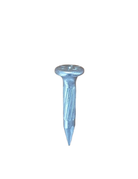 Magnetický klinec 1.25" X3/16"