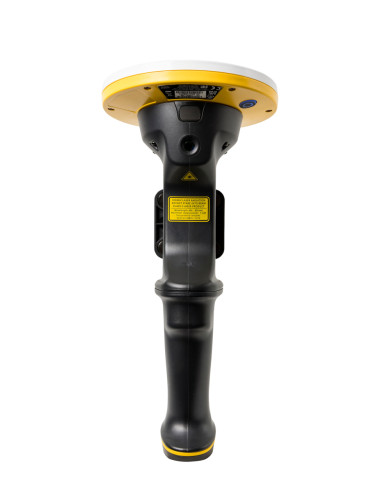 Držiak SiteVision Trimble HPS2