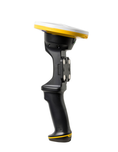 Držiak SiteVision Trimble HPS2