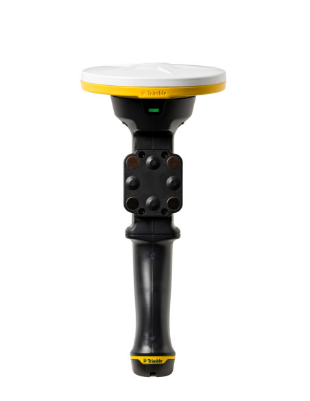 Držiak SiteVision Trimble HPS2
