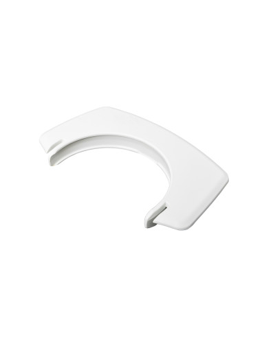 Držiak SiteVision Trimble HPS2