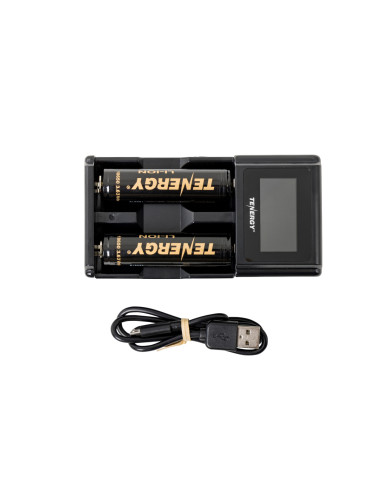 Držiak SiteVision Trimble HPS2